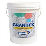 Revestimiento-texturado-Granitex-Mate-grano-fino-4-gl-Blanco-198693_1