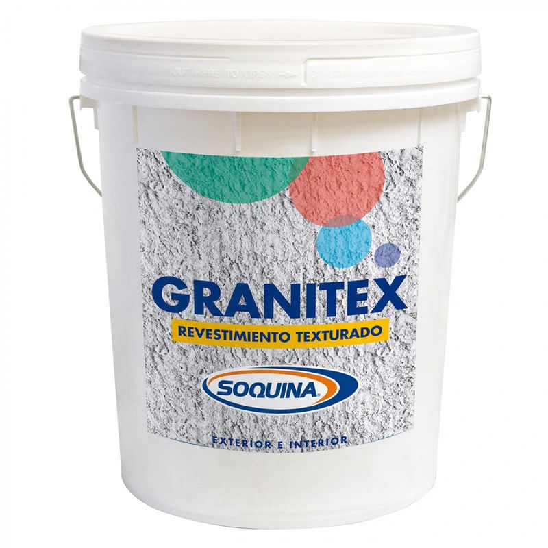 Revestimiento-texturado-Granitex-Mate-grano-fino-4-gl-Blanco-198693_1