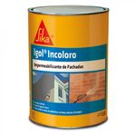 Impermeabilizante-Fachada-Igol-Incoloro-3-lt-37070_1