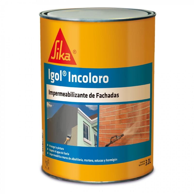 Impermeabilizante-Fachada-Igol-Incoloro-3-lt-37070_1