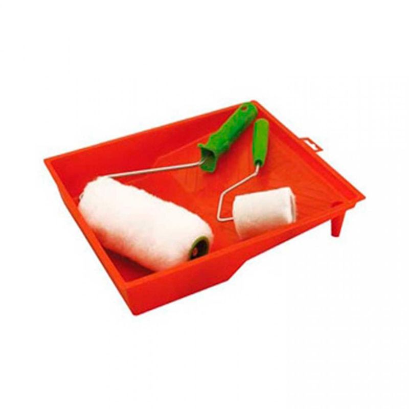Kit-para-pintura-Bandeja-grande-29-cm---2-rodillos-termo-fusion-18-cm-y-7-cm-16478_1