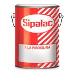 Laca-Sipalac-1-gl-Transparente-Brillante-25023_1