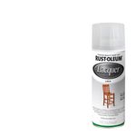 Pintura-en-spray-Proteccion-340-g-Transparente-Brillante-164737002_1