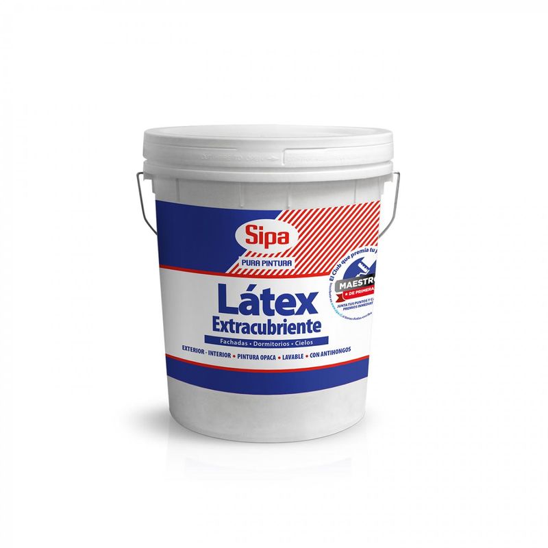 Latex-Extracubriente-4-gl-Blanco-Mate-198527001_1