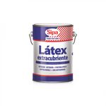 Latex-Extracubriente-1-gl-Blanco-Mate-30192001_1