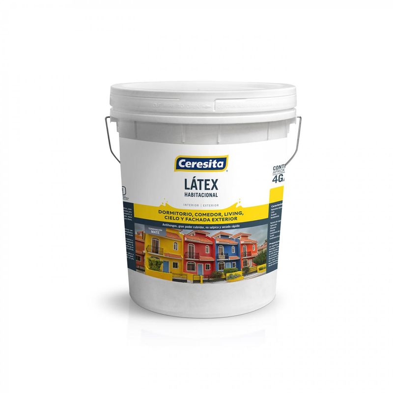 Latex-Habitacional-4-gl-Blanco-Mate-198643_1