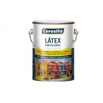 Latex-Habitacional-1-gl-Blanco-Mate-30195004_1