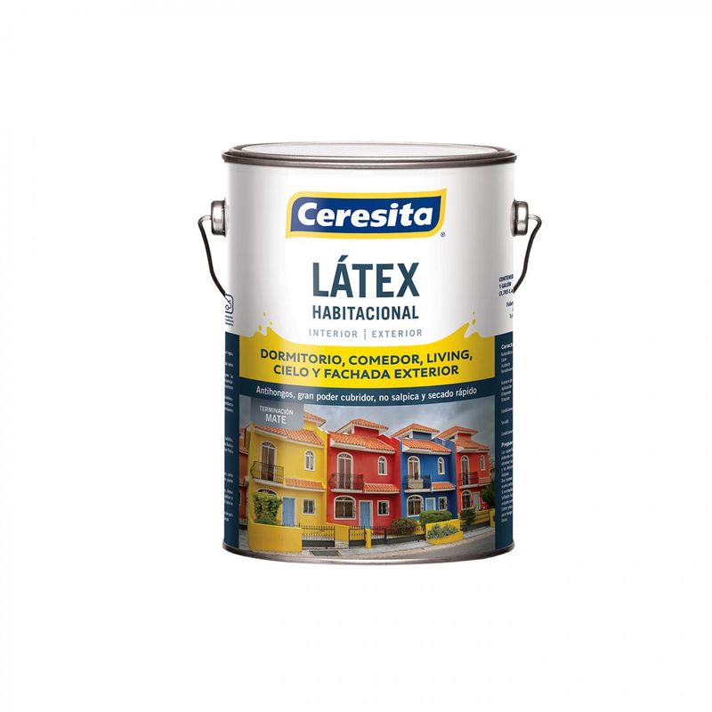 Latex-Habitacional-1-gl-Blanco-Mate-30195004_1