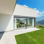 Latex-Habitacional-1-gl-Blanco-Mate-30195004_2