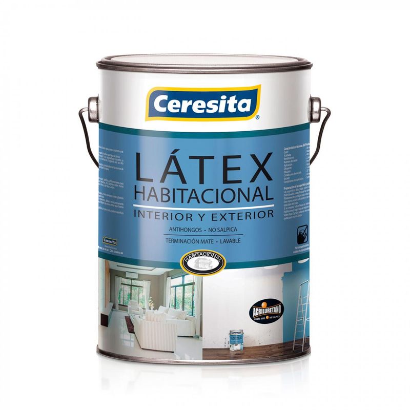 Latex-Habitacional-1-gl-Blanco-invierno-Mate-30195017_1