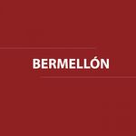 Latex-Pajarito-1-gl-Bermellon-Mate-30211001_3