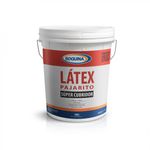 Latex-Pajarito-4-gl-Blanco-Mate-198648_1