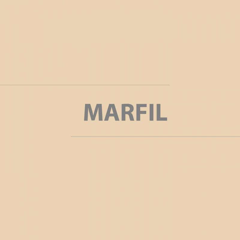 Latex-Pajarito-1-gl-Marfil-Mate-30211014_3