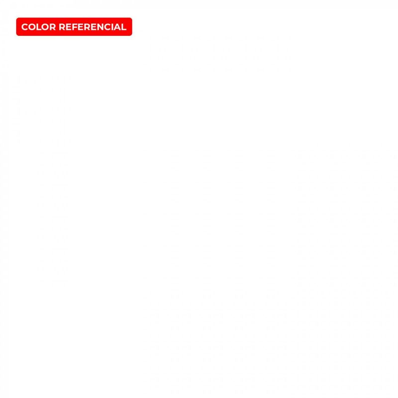 Latex-Super-cubriente-Profesional-1-gl-Blanco-Mate-Sherwin-Williams-199219_3