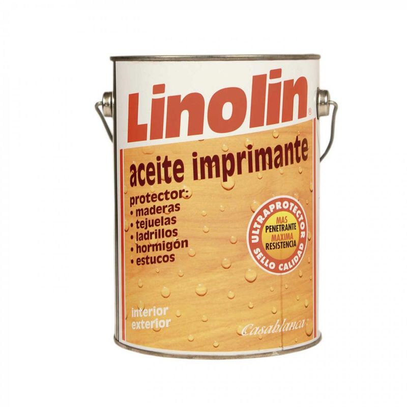 Aceite-imprimante-Linolin-1-gl-Cafe-claro-Semibrillante-24827_1