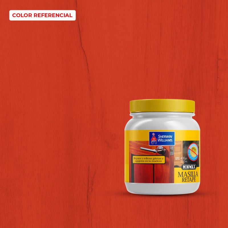Masilla-de-retape-Minwax-400-g-Alerce-67738_1