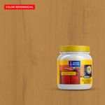Masilla-de-retape-Minwax-400-g-Neutro-150659_1