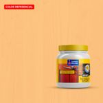 Masilla-de-retape-Minwax-400-g-Pino-Insigne-158804_1