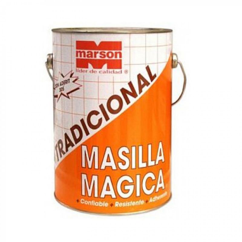 Masilla-magica-Tradicional-1-gl-Blanco-31956_1