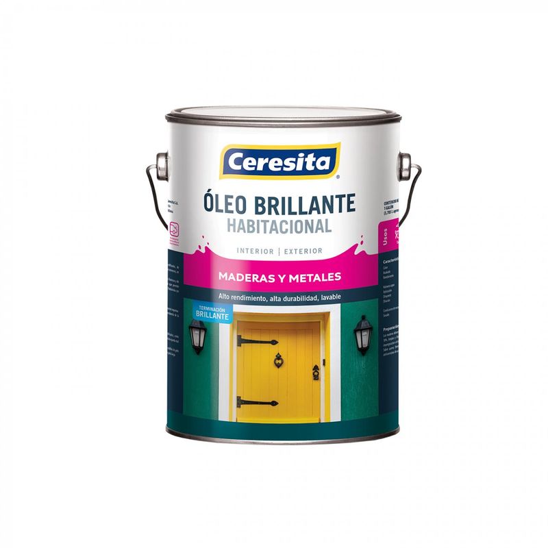 oleo-Habitacional-1-gl-Blanco-Brillante-30273001_1