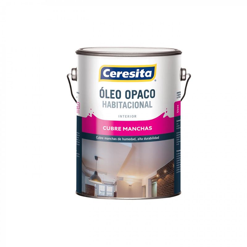 oleo-Habitacional-1-gl-Blanco-Mate-30281003_1