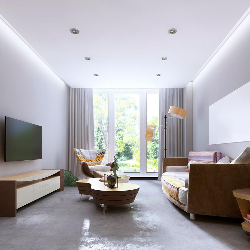 oleo-Habitacional-1-gl-Blanco-Mate-30281003_2