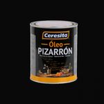 oleo-Pizarron-1-4-gl-Negro-Mate-32235_1