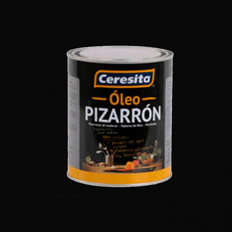 oleo-Pizarron-1-4-gl-Negro-Mate-32235_1