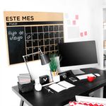 oleo-Pizarron-1-4-gl-Negro-Mate-32235_2