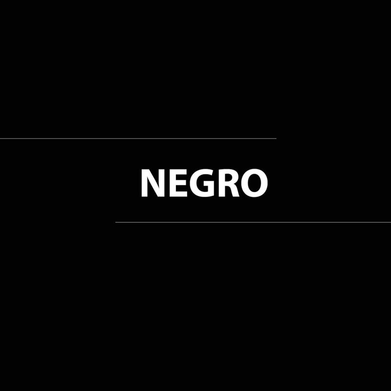 oleo-Pizarron-1-4-gl-Negro-Mate-32235_3