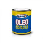 oleo-sintetico-Constructor-1-4-gl-Blanco-Semibrillo-30270003_1