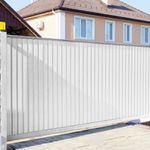 oleo-sintetico-Constructor-1-4-gl-Blanco-Semibrillo-30270003_2