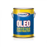 oleo-sintetico-Constructor-1-gl-Blanco-Semibrillo-30271006_1