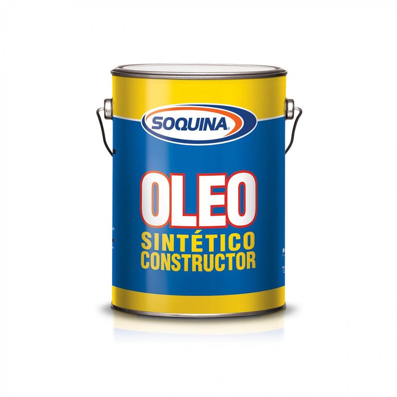 oleo-sintetico-Constructor-1-gl-Blanco-Semibrillo-30271006_1