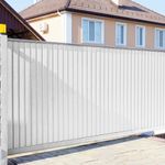 oleo-sintetico-Constructor-1-gl-Blanco-Semibrillo-30271006_2