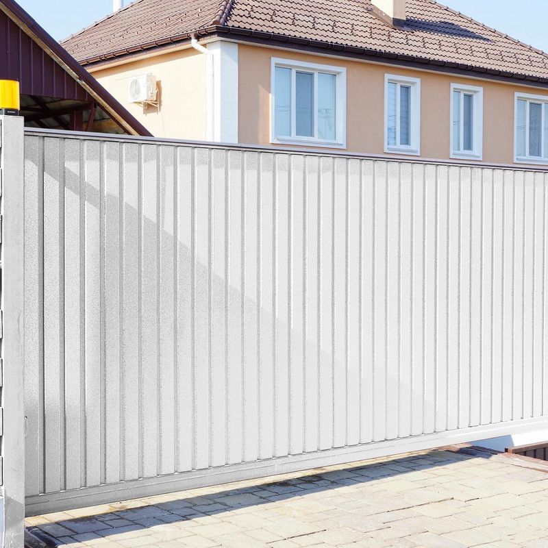 oleo-sintetico-Constructor-1-gl-Blanco-Semibrillo-30271006_2