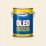 oleo-sintetico-Constructor-1-gl-Blanco-invierno-Semibrillo-30271007_1