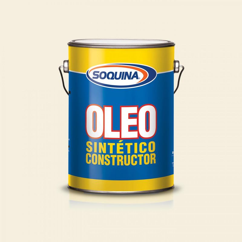 oleo-sintetico-Constructor-1-gl-Blanco-invierno-Semibrillo-30271007_1