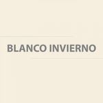 oleo-sintetico-Constructor-1-gl-Blanco-invierno-Semibrillo-30271007_3