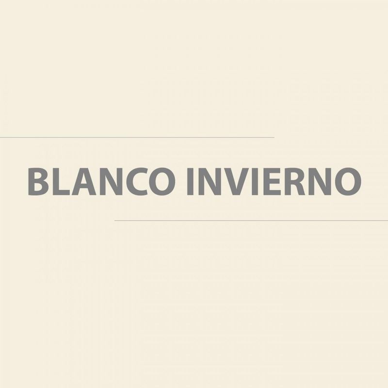 oleo-sintetico-Constructor-1-gl-Blanco-invierno-Semibrillo-30271007_3