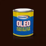 oleo-sintetico-Constructor-1-4-gl-Cafe-moro-Semibrillo-30270006_1