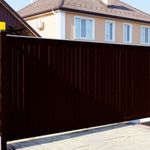 oleo-sintetico-Constructor-1-4-gl-Cafe-moro-Semibrillo-30270006_2