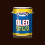 oleo-sintetico-Constructor-1-gl-Cafe-moro-Semibrillo-30271010_1