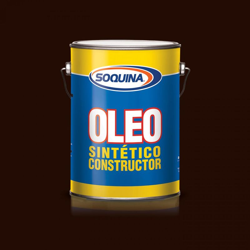 oleo-sintetico-Constructor-1-gl-Cafe-moro-Semibrillo-30271010_1