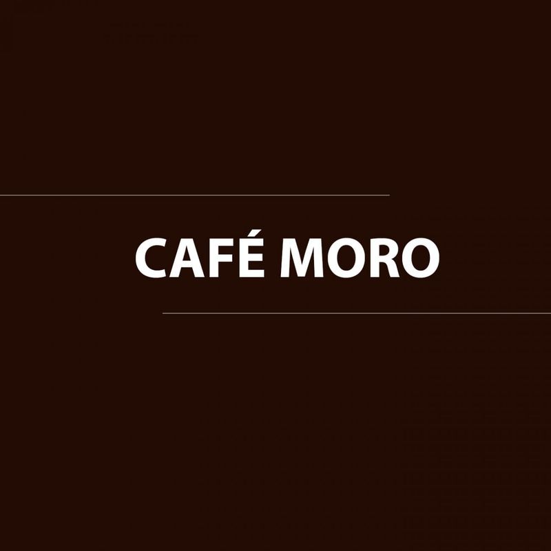 oleo-sintetico-Constructor-1-gl-Cafe-moro-Semibrillo-30271010_3