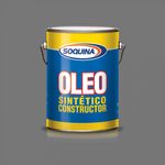 oleo-sintetico-Constructor-1-gl-Gris-perla-Semibrillo-30271018_1
