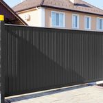 oleo-sintetico-Constructor-1-gl-Gris-perla-Semibrillo-30271018_2