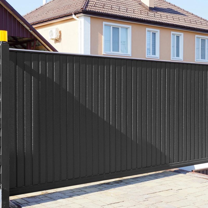 oleo-sintetico-Constructor-1-gl-Gris-perla-Semibrillo-30271018_2