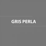 oleo-sintetico-Constructor-1-gl-Gris-perla-Semibrillo-30271018_3