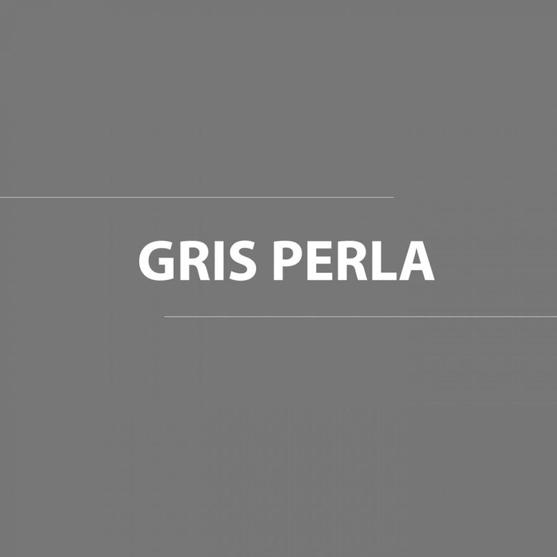 oleo-sintetico-Constructor-1-gl-Gris-perla-Semibrillo-30271018_3